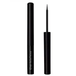 Diego dalla Palma Black Waterproof Eyeliner Long Lasting Eye Definition Makeup 1.5ml - Diego Dalla Palma