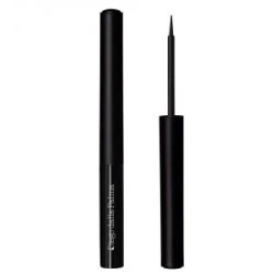 Diego dalla Palma Black Waterproof Eyeliner Long Lasting Eye Definition Makeup 1.5ml