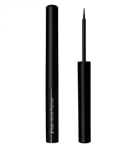 Diego dalla Palma Black Waterproof Eyeliner Long Lasting Eye Definition Makeup 1.5ml Diego dalla Palma Black Waterproof Eyeliner Long Lasting Eye Definition Makeup 1.5ml
