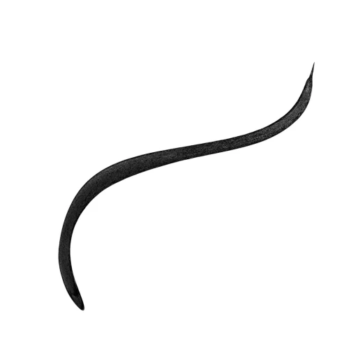 Diego dalla Palma Black Waterproof Eyeliner Long Lasting Eye Definition Makeup 1.5ml - Diego Dalla Palma - Image 2