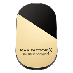 Max Factor Facefinity Warm Toffee Full Coverage Matte Foundation SPF 20 Long Lasting Makeup