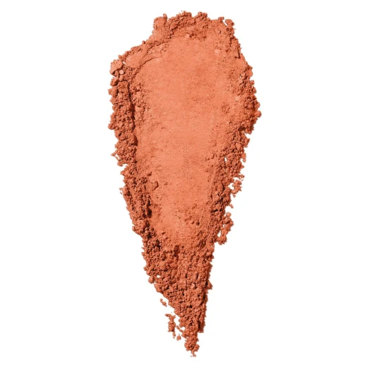 Max Factor Facefinity Delicate Apricot Powder Blush Long Lasting Makeup for All Skin Types Radiant Finish - Max Factor - Image 2