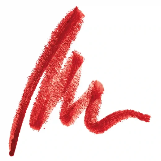 Max Factor Colour Elixir Red Ruby 60 Lip Liner Long Lasting Definition Makeup Precise Application - Max Factor - Image 2