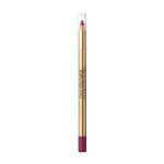 Max Factor Colour Elixir Lip Liner 70 DEEP BERRY Long Lasting Lip Makeup for Defined Lips - Max Factor