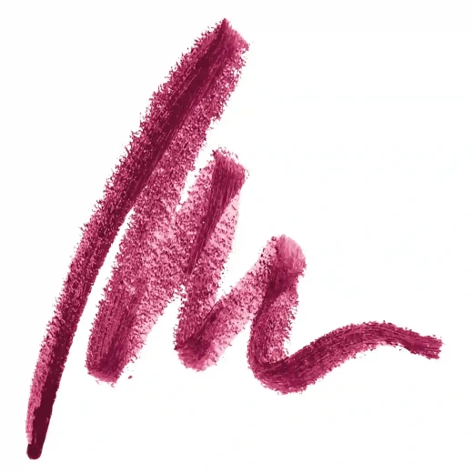 Max Factor Colour Elixir Lip Liner 70 DEEP BERRY Long Lasting Lip Makeup for Defined Lips - Max Factor - Image 2