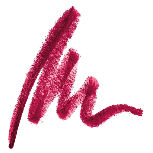 Max Factor Colour Elixir Magenta Pink Lip Liner Long Lasting Definition & Plumping Makeup Essential - Max Factor - Image 2