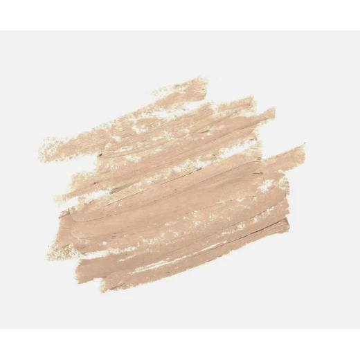 Diego Dalla Palma Vanilla 75 Kajal Eyeliner Eyeshadow Creamy Eye Makeup for Versatile Looks - Diego Dalla Palma - Image 2