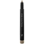 Diego Dalla Palma Vanilla 75 Kajal Eyeliner Eyeshadow Creamy Eye Makeup for Versatile Looks - Diego Dalla Palma