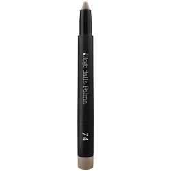 Diego Dalla Palma Vanilla 75 Kajal Eyeliner Eyeshadow Creamy Eye Makeup for Versatile Looks