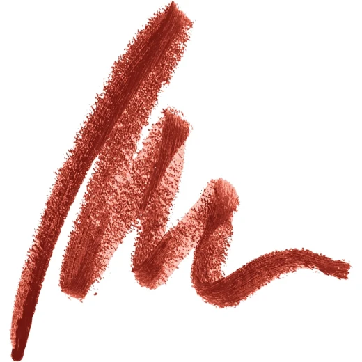 Max Factor Colour Elixir Lip Liner 015-Soft Spice - Max Factor - Image 2