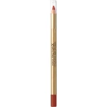 Max Factor Colour Elixir Lip Liner 015-Soft Spice - Max Factor