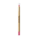 Max Factor Colour Elixir Lip Liner 035 PINK PRINCESS - Max Factor
