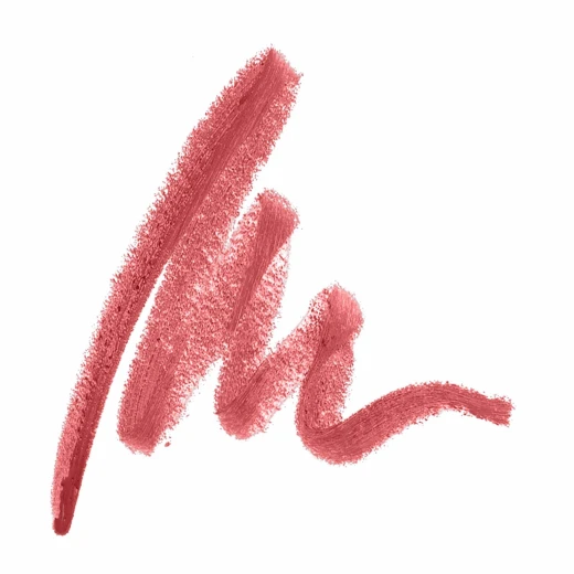 Max Factor Colour Elixir Lip Liner 035 PINK PRINCESS - Max Factor - Image 2