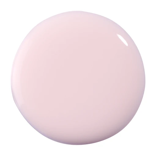 Mon Reve French Manicure Nail Polish for French Manicure 08 Sheer Rose 13ml - Mon Reve - Image 3