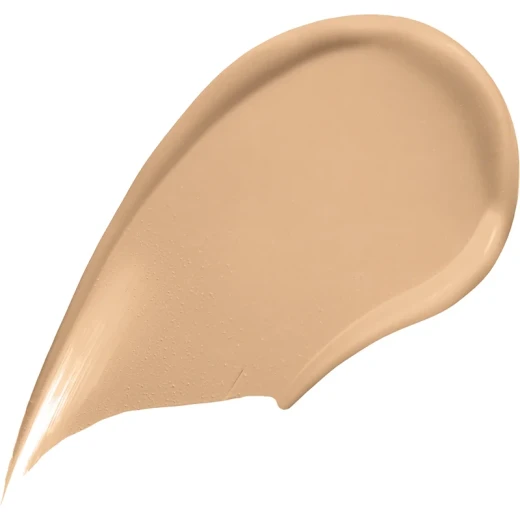 Max Factor Facefinity Golden Ivory Full Coverage Foundation 8 Hour Wear Oil Free Makeup for Flawless Skin - Max Factor - Image 2