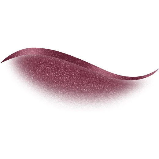 Max Factor Sultry Burgundy Waterproof Liquid Eyeshadow All Day Wear Smudge Proof Makeup - Max Factor - Image 2