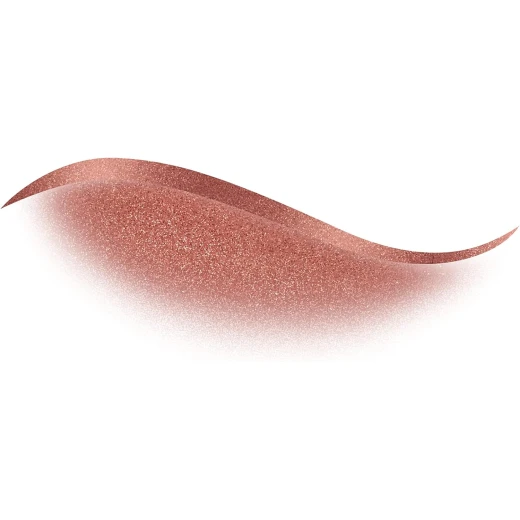 Max Factor Eyefinity All Day Lovely Rose 01 Waterproof Eyeshadow for Enhanced Eye Makeup - Max Factor - Image 4
