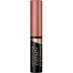 Max Factor Eyefinity All Day Lovely Rose 01 Waterproof Eyeshadow for Enhanced Eye Makeup - Max Factor
