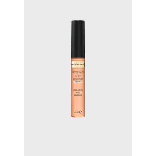 Max Factor Facefinity All Day Concealer 60 - Max Factor - Image 2