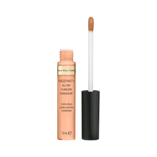 Max Factor Facefinity All Day Concealer 60 Max Factor Facefinity All Day Concealer 60