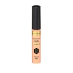 Max Factor Facefinity All Day Concealer 30 - Max Factor
