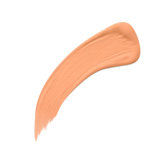 Max Factor Facefinity All Day Concealer 30 - Max Factor - Image 4