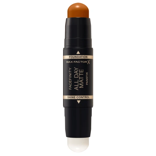 Max Factor Facefinity Matte PANSTIK Foundation Full Coverage for Oily Skin 30 Hour Wear Makeup Stick Max Factor Facefinity Matte PANSTIK Foundation Full Coverage for Oily Skin 30 Hour Wear Makeup Stick