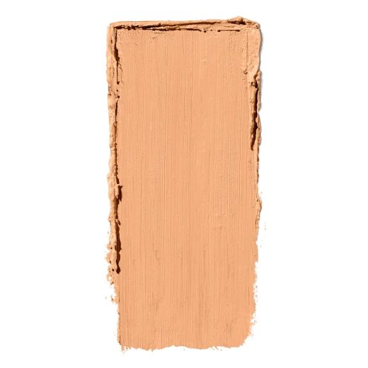 Max Factor Facefinity All Day Matte PANSTIK Foundation, 55 WARM BEIGE - Max Factor - Image 3