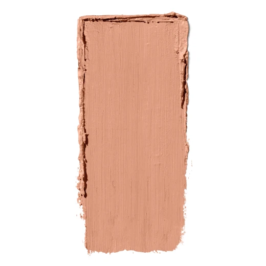 Max Factor Facefinity Matte Panstik Foundation 44 Warm Ivory Oily Skin Full Coverage Makeup for Flawless Complexion - Max Factor - Image 2