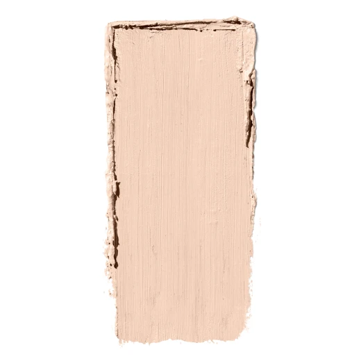 Max Factor Facefinity Matte Foundation Stick Full Coverage Oily Skin Makeup 30 Hour Wear - Max Factor - Image 3