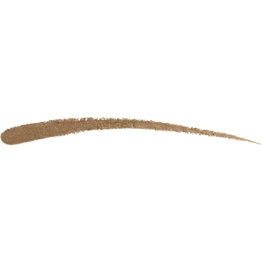 Max Factor Real Brow Light Brown Eyebrow Pencil for Natural Definition Makeup - Max Factor - Image 2