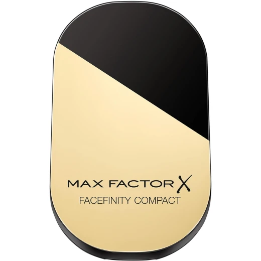 Max Factor Facefinity Matte Finish Full Coverage Foundation SPF 20 Long Lasting Makeup for Flawless Complexion Max Factor Facefinity Matte Finish Full Coverage Foundation SPF 20 Long Lasting Makeup for Flawless Complexion