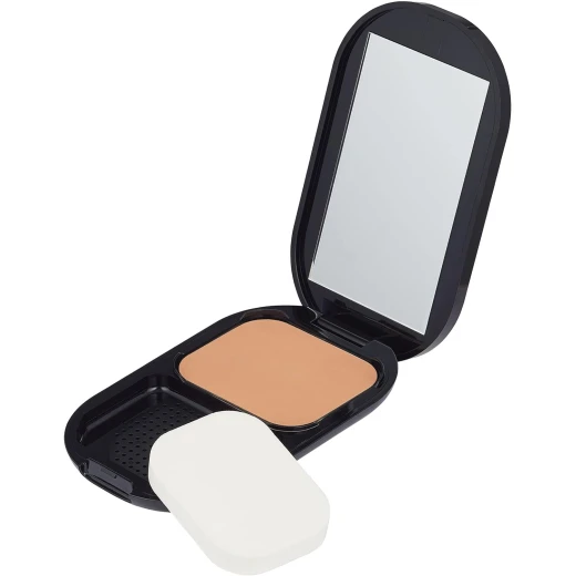 Max Factor Facefinity Matte Finish Full Coverage Foundation SPF 20 Long Lasting Makeup for Flawless Complexion - Max Factor - Image 3