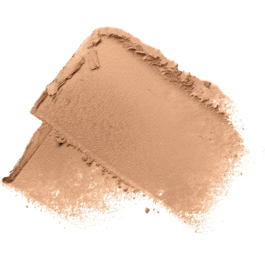 Max Factor Facefinity Matte Finish Full Coverage Foundation SPF 20 Long Lasting Makeup for Flawless Complexion - Max Factor - Image 2