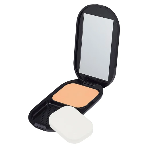 Max Factor Facefinity Compact 3D Restage 003 NATURAL - Max Factor - Image 2