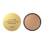 Max Factor Creme Puff Face Powder 21g 13 NOUVEAU BEIGE - Max Factor