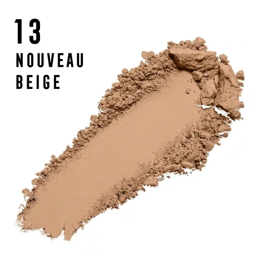 Max Factor Creme Puff Face Powder 21g 13 NOUVEAU BEIGE - Max Factor - Image 5