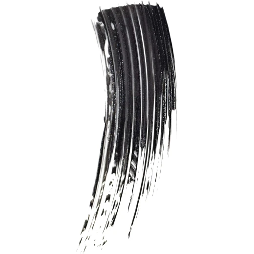Max Factor False Lash Epic Mascara Black Waterproof Dramatic Volume and Lift Makeup 13ml - Max Factor - Image 3