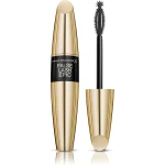 Max Factor False Lash Epic Mascara Black Waterproof Dramatic Volume and Lift Makeup 13ml - Max Factor