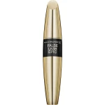 Max Factor False Lash Epic Mascara Black Brown Dramatic Volume and Lift Eyelash Enhancer 13ml - Max Factor