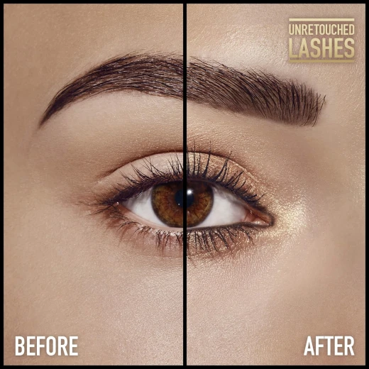 Max Factor False Lash Epic Mascara Black Brown Dramatic Volume and Lift Eyelash Enhancer 13ml - Max Factor - Image 6