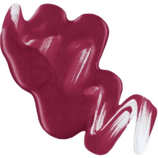 Max Factor Lipfinity Long-Lasting Two Step Lipstick 395 So Exquisite - Max Factor - Image 2