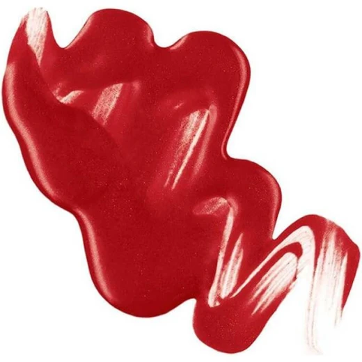 Max Factor Lipfinity Matte Lipstick 127 So Alluring Long Lasting Lip Color with Topcoat for Women - Max Factor - Image 2