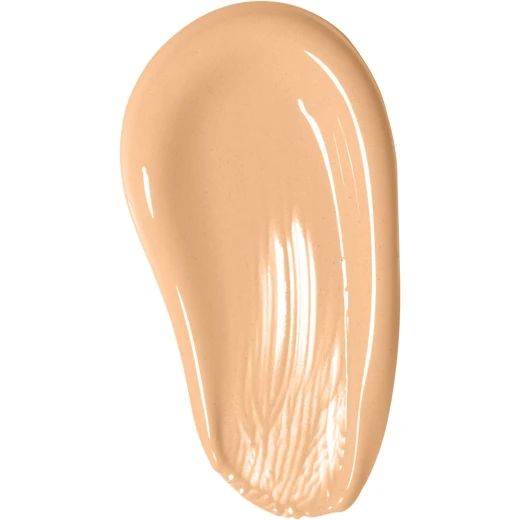 Max Factor Facefinity 3 in 1 Foundation 63 Sun Beige Long Lasting Coverage 30ml Makeup Base - Max Factor - Image 4