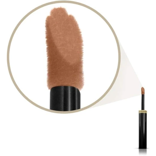 Max Factor Lipfinity Long-Lasting Two Step Lipstick 360 Perpetually Mysterious - Max Factor - Image 3