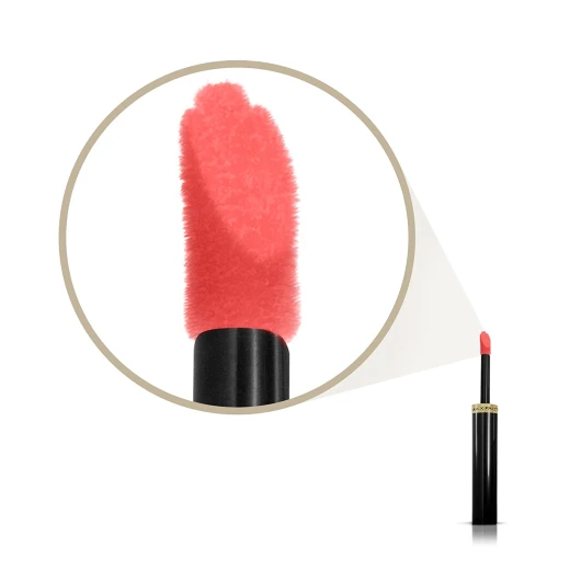 Max Factor Lipfinity Just Bewitching Long Lasting Kiss Proof Lipstick All Day Wear - Max Factor - Image 3