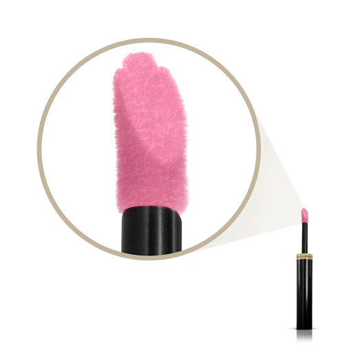 Max Factor Lipfinity Forever Lolita Matte Lipstick Set Long Lasting Kiss Proof Makeup - Max Factor - Image 4