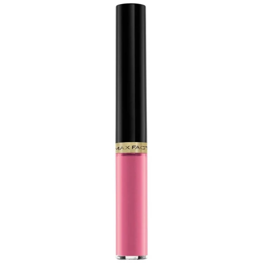 Max Factor Lipfinity Forever Lolita Matte Lipstick Set Long Lasting Kiss Proof Makeup - Max Factor - Image 5