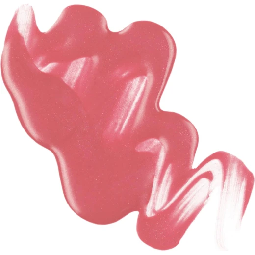 Max Factor Lipfinity 300 Pink Long Lasting Matte Lipstick Set with Gloss Makeup for All Day Wear - Max Factor - Image 4