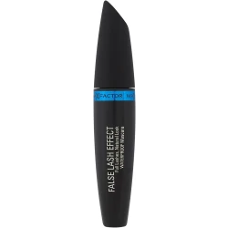 Max Factor Waterproof False Lash Effect Mascara for Dramatic Volume and Fuller Lashes 13.1ml
